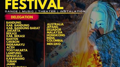 9355c2a3 92ae 4cec 93f9 682a633ee0d8