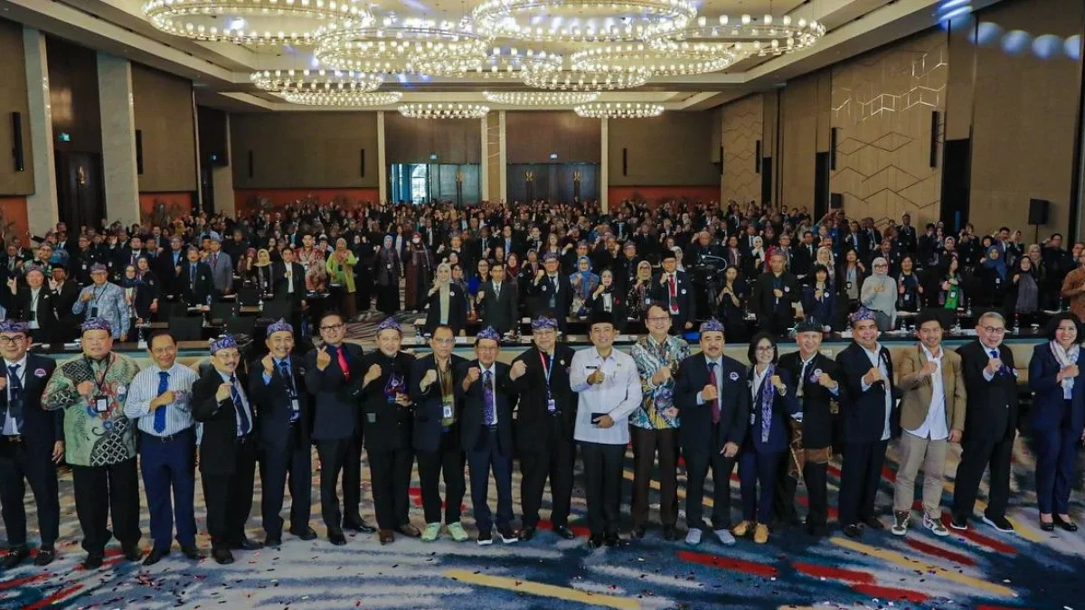 Deklarasi Bandung 1200x675 1