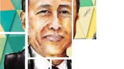 Keberhasilan Semu Pendidikan