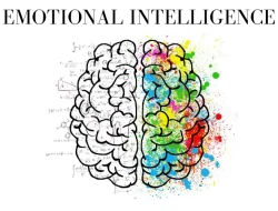 5 Komponen Utama Emotional Intelligence