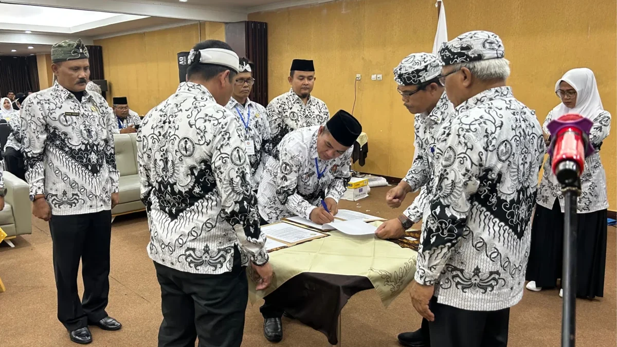 IMG 20250704 WA0013 1200x675 1