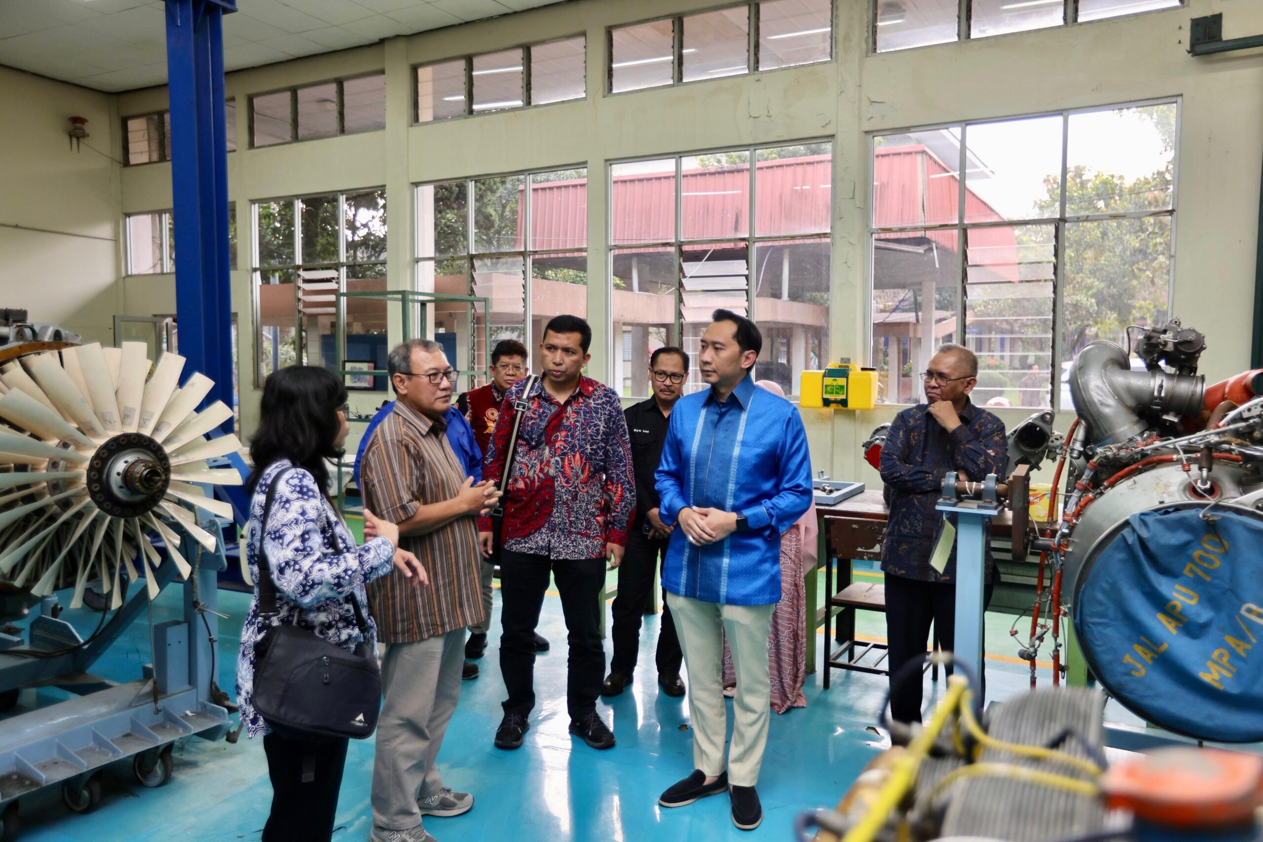 IMG 20250718 WA0008 scaled 1