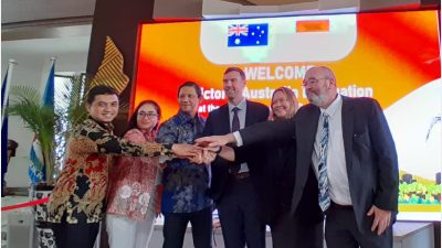 IMG 20250704 131849 1