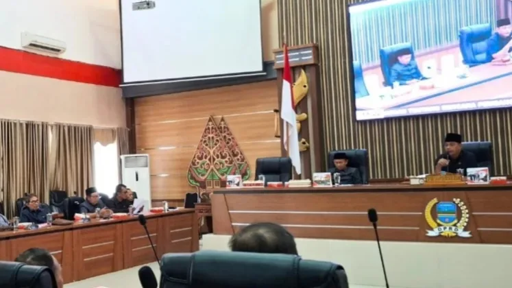 IMG 20250714 104704.jpg