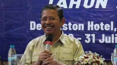 IMG 20250731 143928.jpg