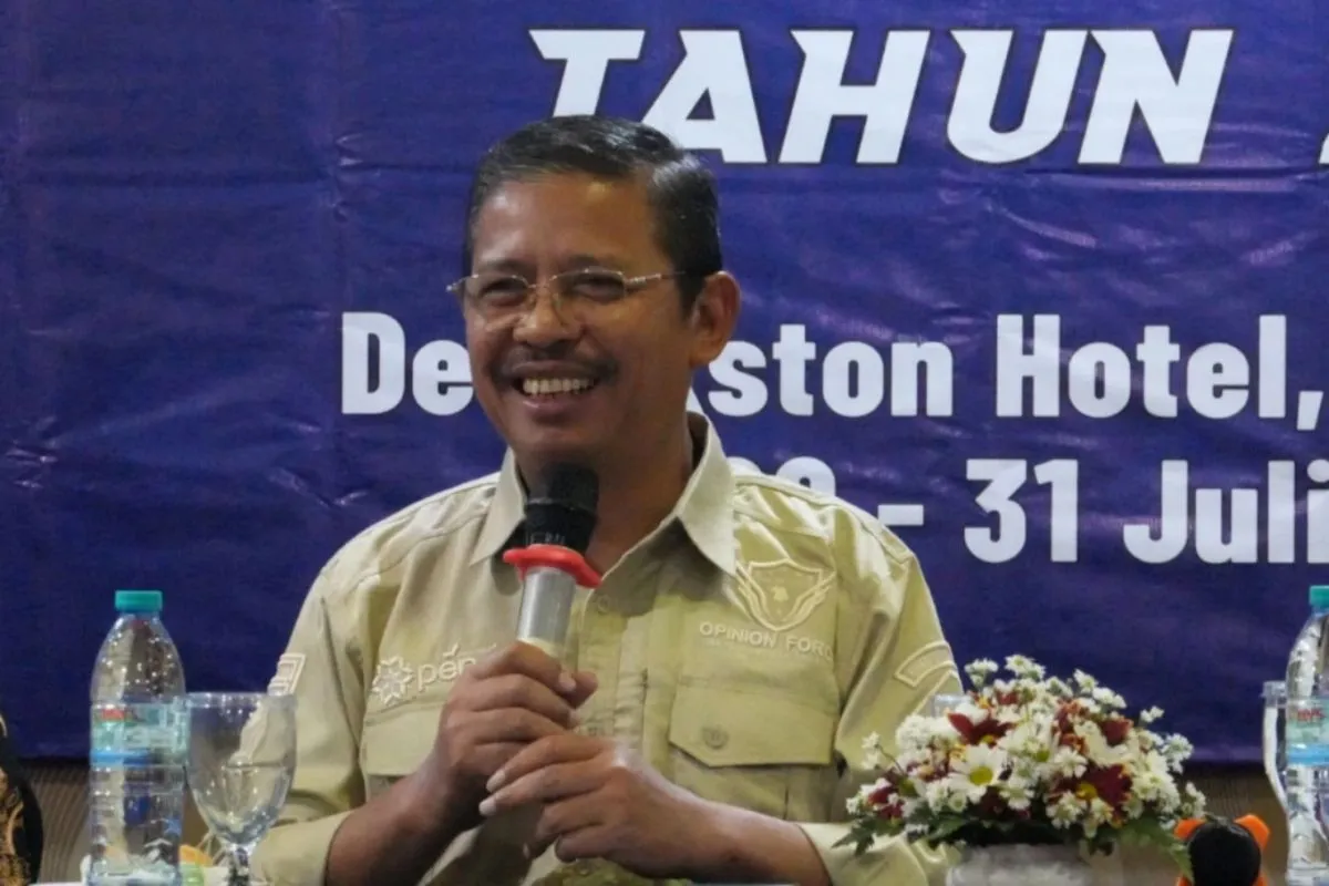 IMG 20250731 143928.jpg