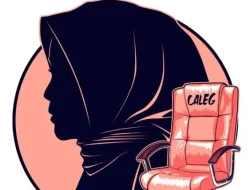 CARPON Perang Potrét