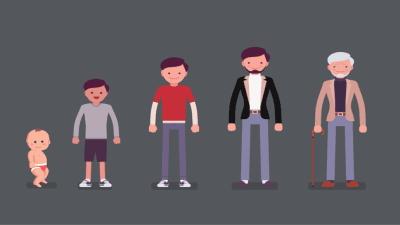 Ilustrasi Foto Halodoc.com