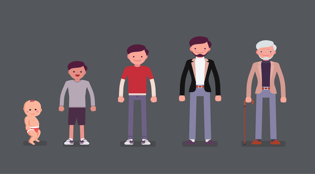 Ilustrasi Foto Halodoc.com