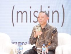 Nurhuda scaled e1686707560662