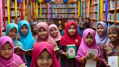 PHOTO 2025 07 23 12 31 08 1