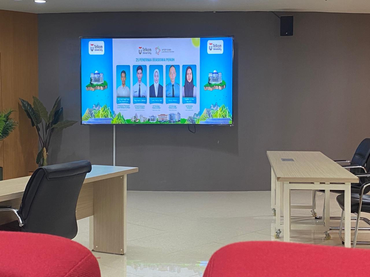 WhatsApp Image 2025 07 04 at 08.12.29