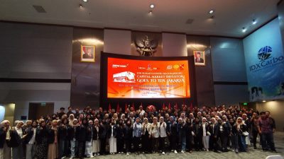 WhatsApp Image 2025 07 05 at 10.24.37