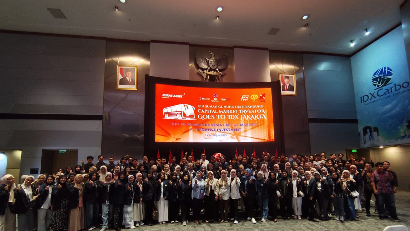 WhatsApp Image 2025 07 05 at 10.24.37