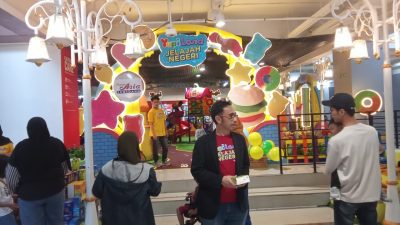 WhatsApp Image 2025 07 05 at 16.47.56