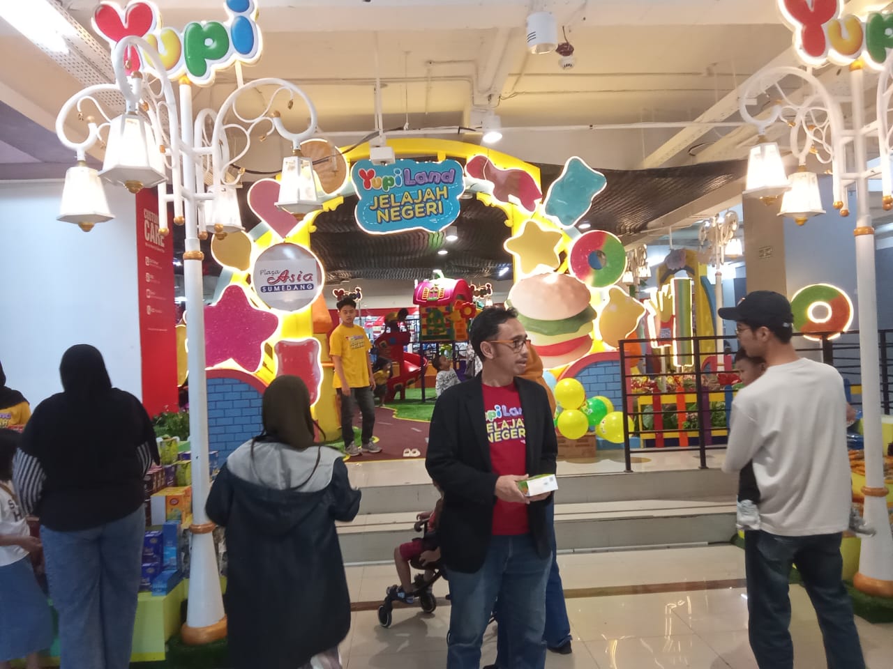 WhatsApp Image 2025 07 05 at 16.47.56