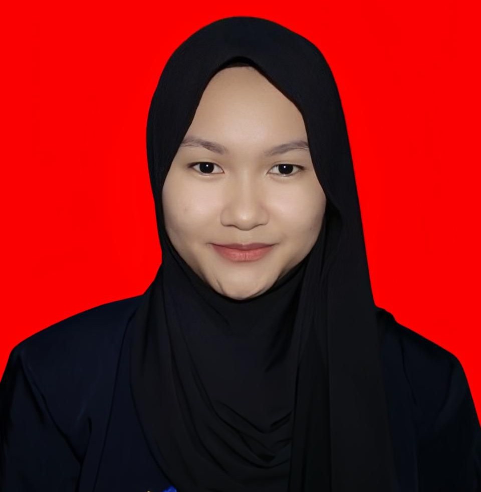 WhatsApp Image 2025 07 09 at 19.30.08