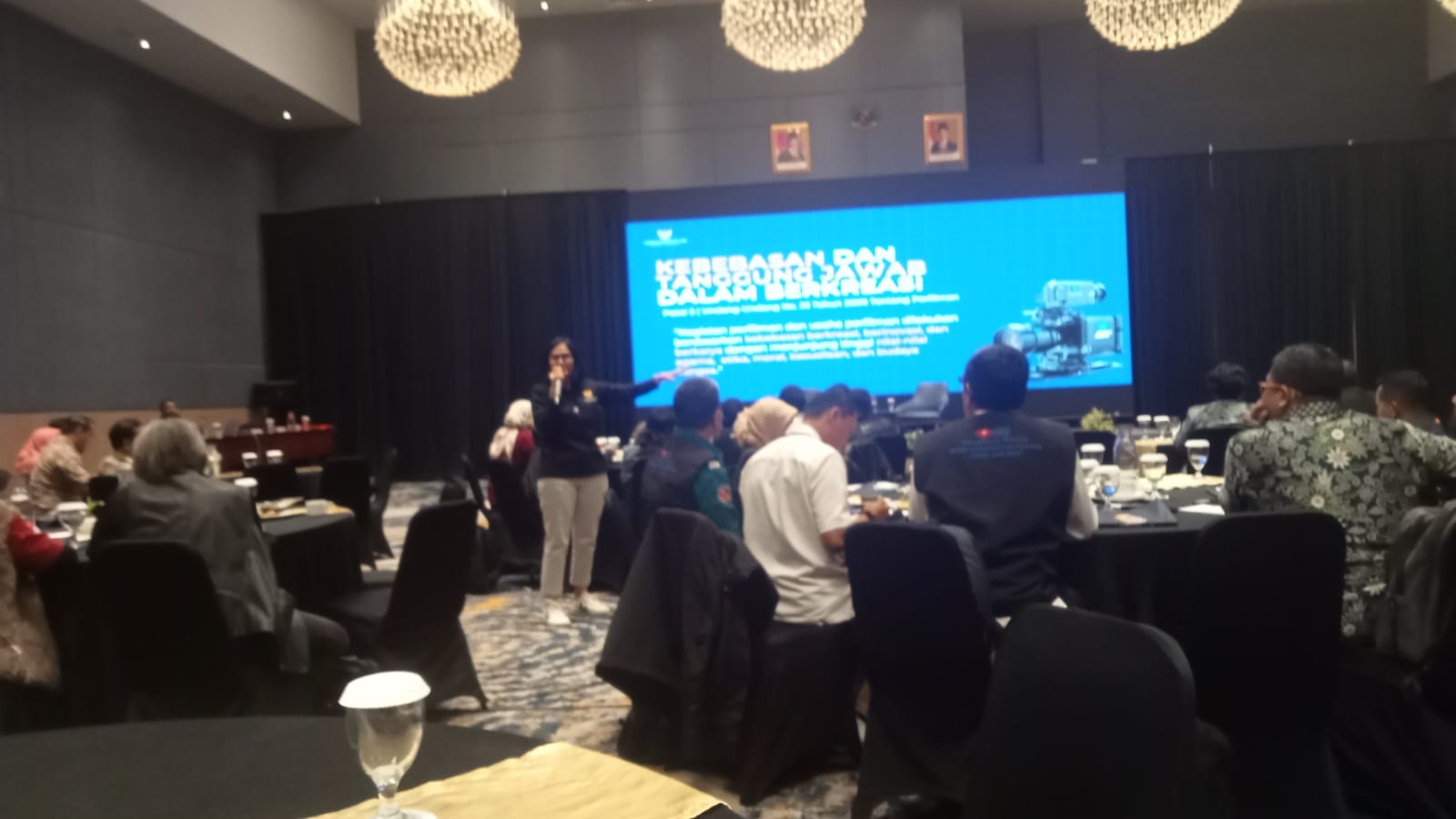 WhatsApp Image 2025 07 09 at 20.55.23