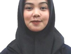 Inovasi Produk Kredit Perbankan untuk Meningkatkan Inklusi Keuangan UMKM