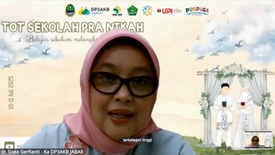 WhatsApp Image 2025 07 12 at 19.10.45