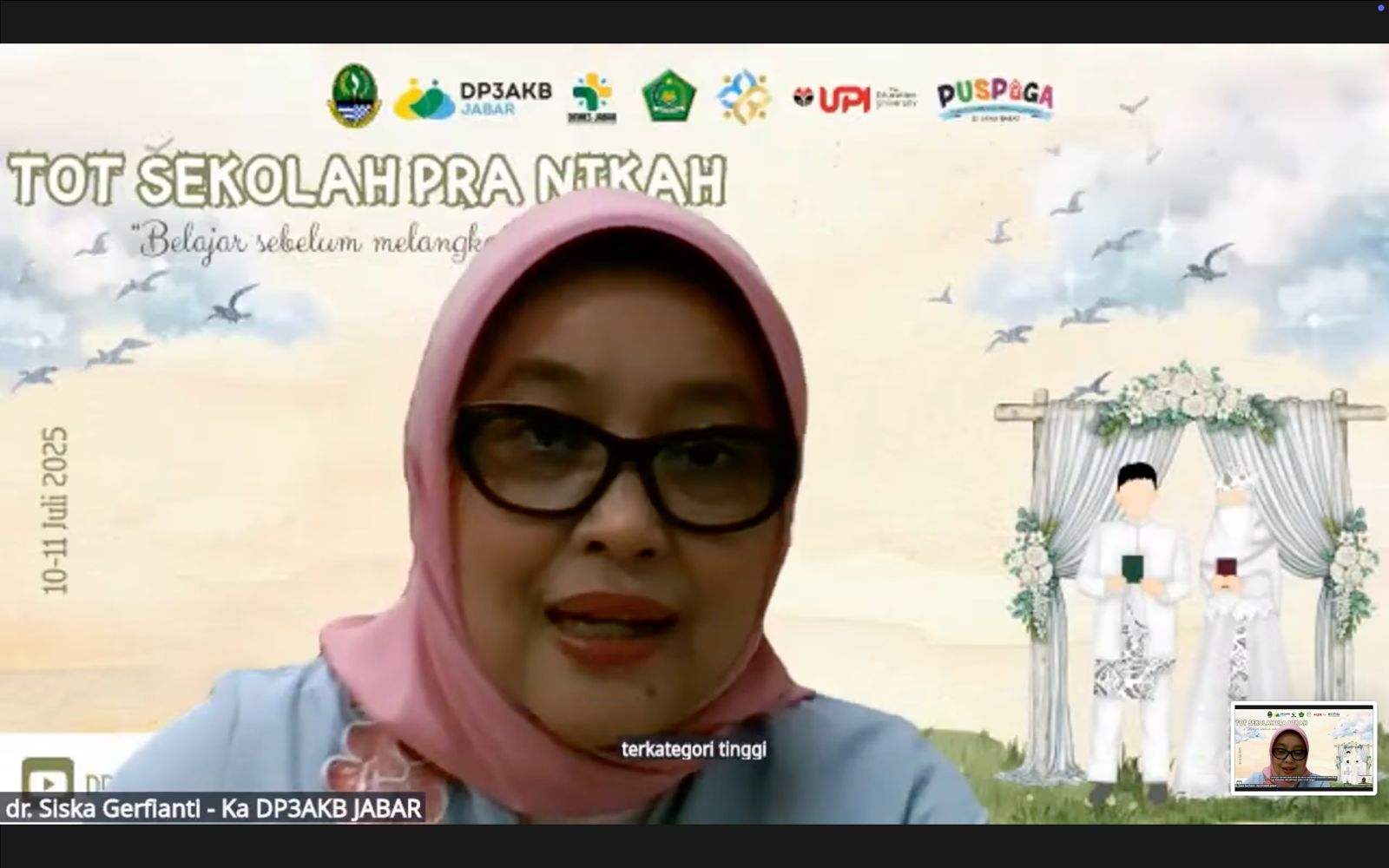 WhatsApp Image 2025 07 12 at 19.10.45