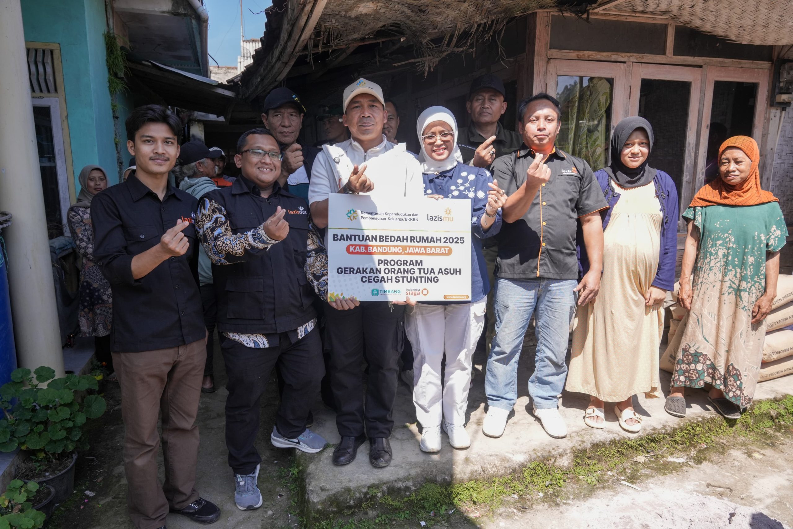 WhatsApp Image 2025 07 14 at 07.47.45 scaled