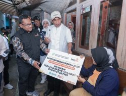 WhatsApp Image 2025 07 14 at 07.47.46