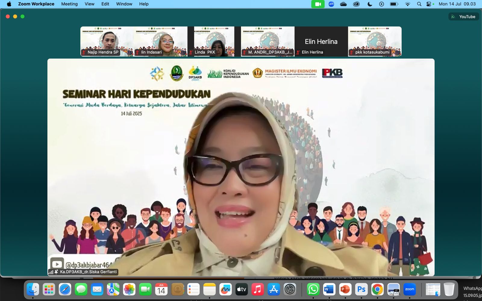 WhatsApp Image 2025 07 15 at 09.33.42