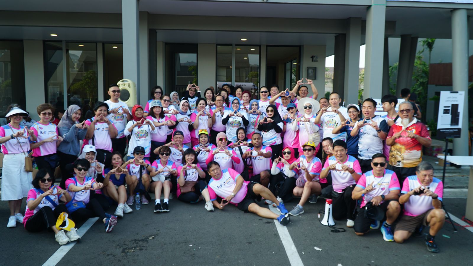 WhatsApp Image 2025 07 15 at 21.02.39