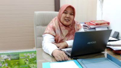 WhatsApp Image 2025 07 17 at 07.06.26