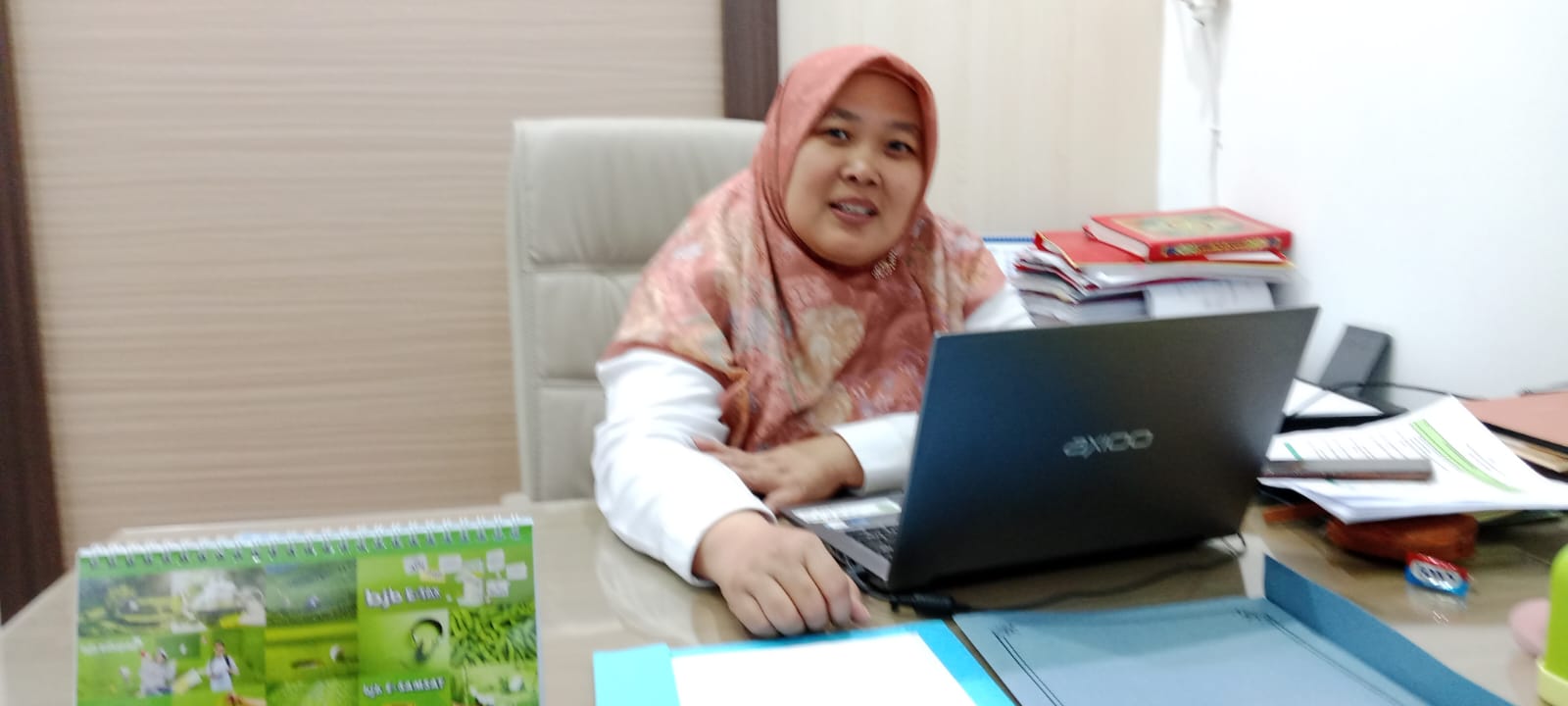 WhatsApp Image 2025 07 17 at 07.06.26