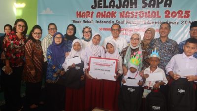 WhatsApp Image 2025 07 17 at 20.48.10