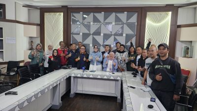 WhatsApp Image 2025 07 23 at 17.12.54