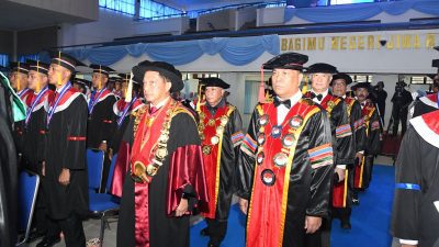 WhatsApp Image 2025 07 23 at 18.42.18