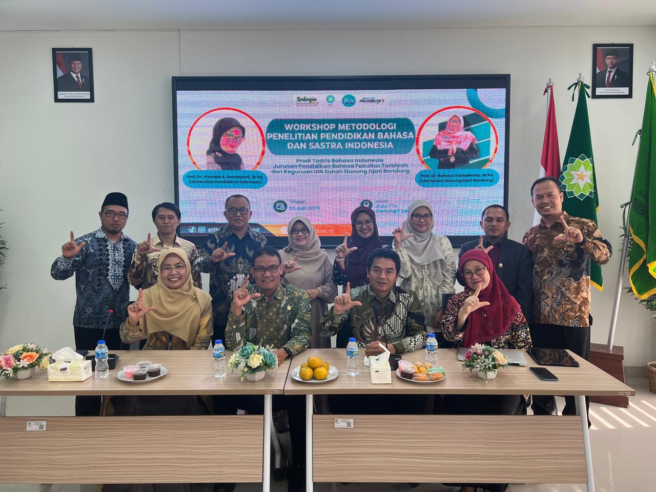 WhatsApp Image 2025 07 23 at 19.57.36