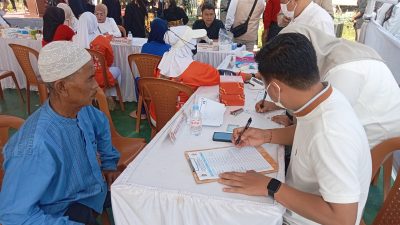 WhatsApp Image 2025 07 27 at 15.59.17