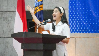 WhatsApp Image 2025 07 28 at 20.01.01