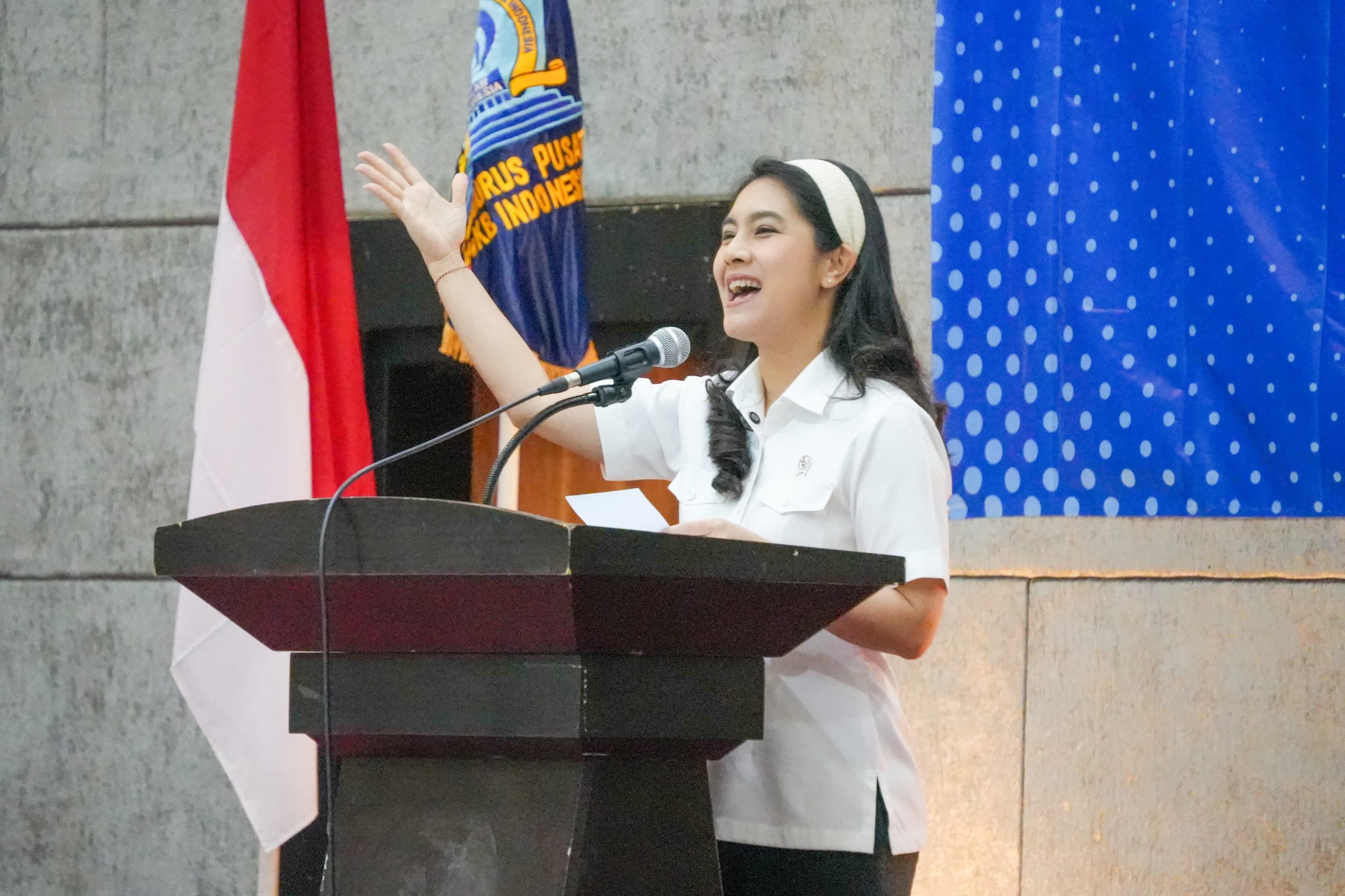 WhatsApp Image 2025 07 28 at 20.01.01 scaled