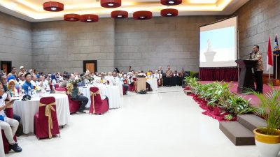 WhatsApp Image 2025 07 29 at 19.44.36