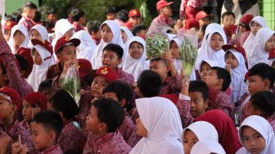 WhatsApp Image 2025 07 30 at 15.55.03