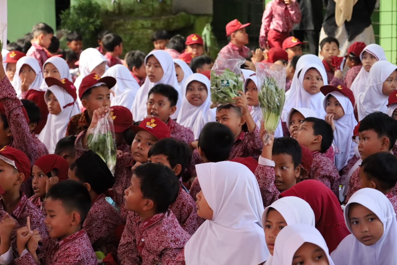 WhatsApp Image 2025 07 30 at 15.55.03