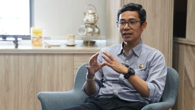 WhatsApp Image 2025 07 31 at 09.25.53