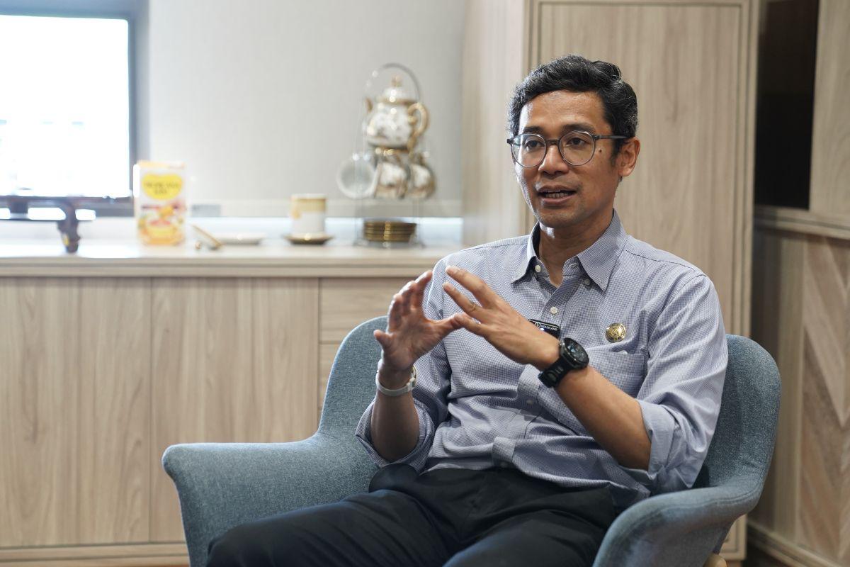 WhatsApp Image 2025 07 31 at 09.25.53