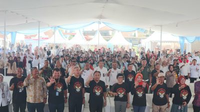 WhatsApp Image 2025 07 31 at 11.46.02