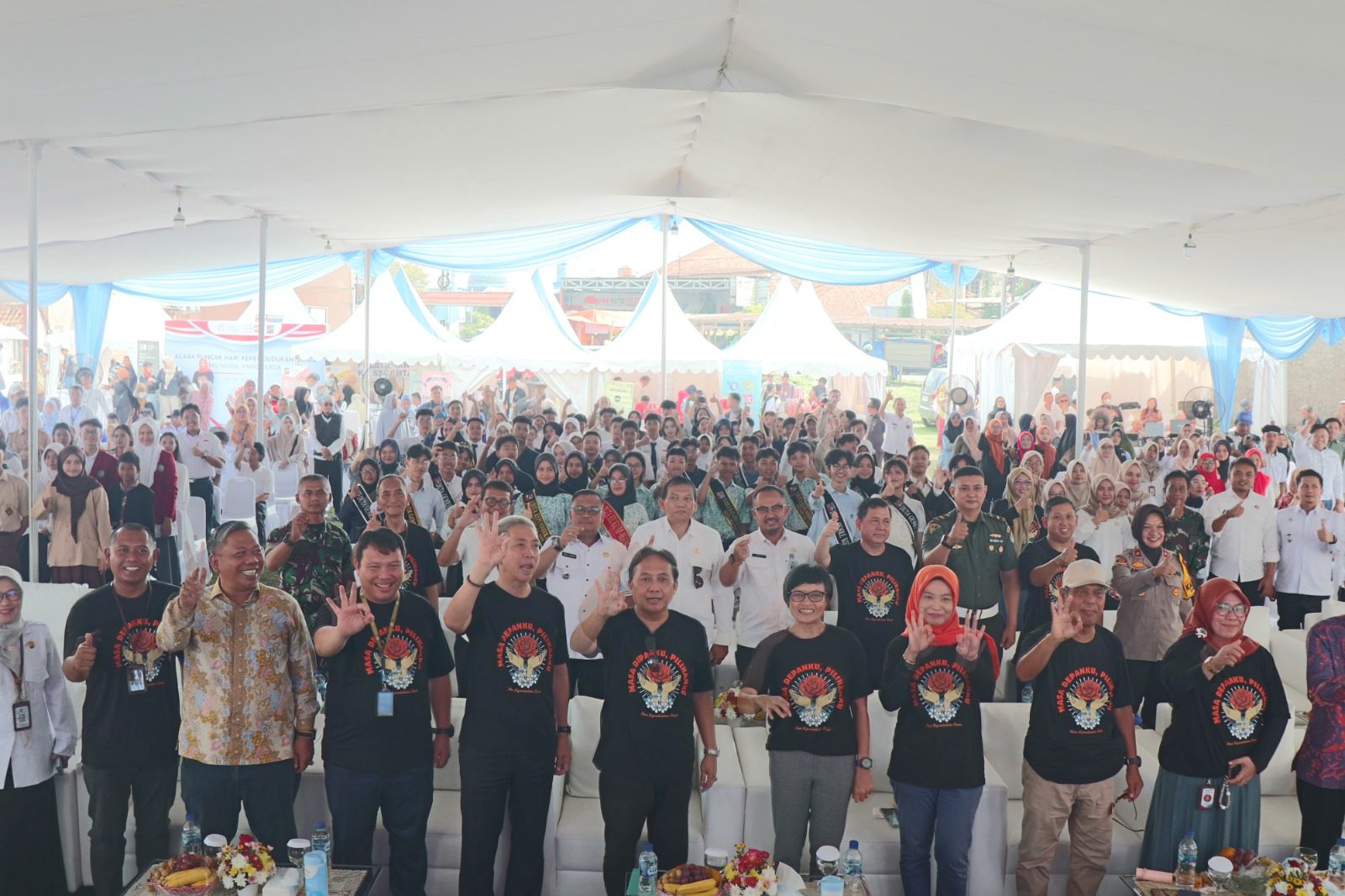 WhatsApp Image 2025 07 31 at 11.46.02