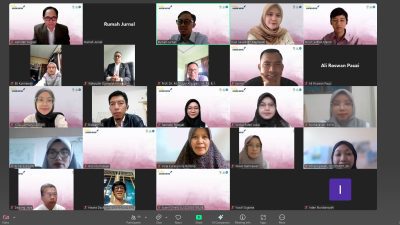 aa81cc71 8c76 4b48 aca2 63d27a54813e