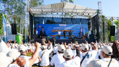 ad1ae732 afb6 4a32 a927 8d87a196b7ef