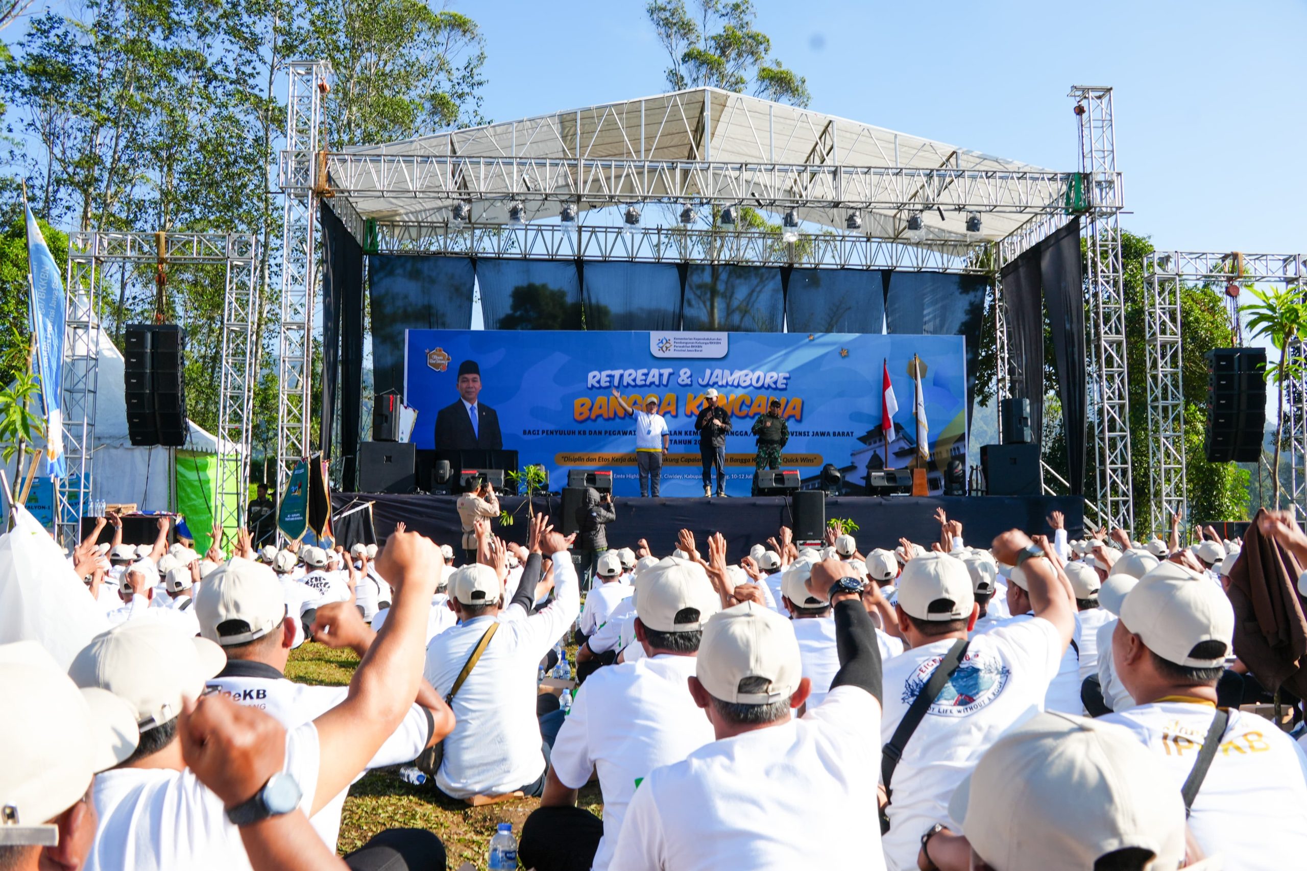 ad1ae732 afb6 4a32 a927 8d87a196b7ef scaled