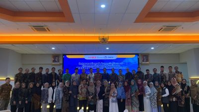 d43cbb2c 69be 439d aaab 4000e4b2fd7e