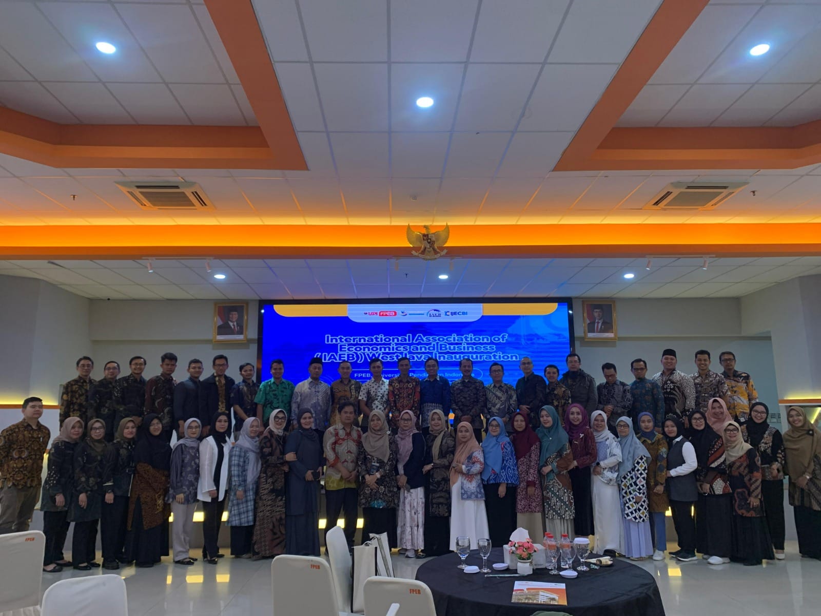 d43cbb2c 69be 439d aaab 4000e4b2fd7e